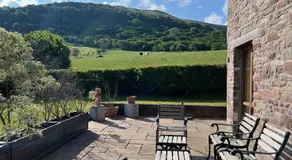 Baddegai Holiday Cottage - Image 5