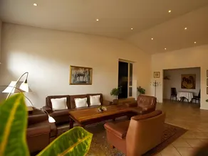 Hotel Havlund Bed and Breakfast - Image 2
