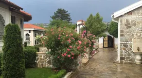 Villa St. Michael - Image 3