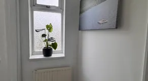 NextDoor Morden - Image 5
