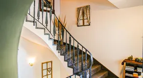 Appartements Residence Ganthaler - Image 4