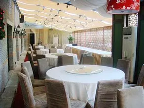 Shen Zhen Hong Bo Hotel - Image 2