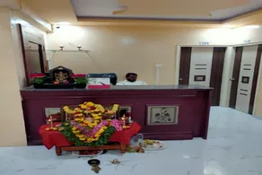 Mandara Comfort - Image 2