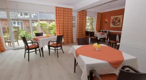 Hotel-Pension Achtern Diek - Image 2
