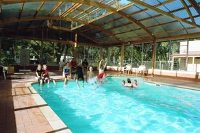 Amblin Holiday Park - Image 3