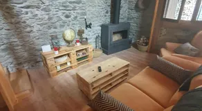 Casa Garrabet - Image 2