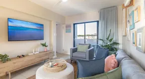 Bliss Ballito Apartments - Image 3