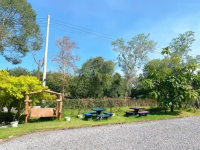 Phob Rak Resort & Garden - Image 4