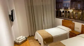 Camiño Portugues - Image 4