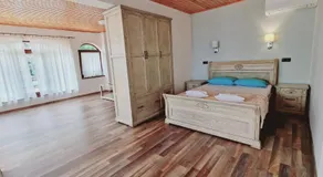 Casa de Marinero Villa - Image 2