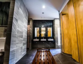 Private Pool Homestay/19pax Vacation HomeBBQ - Image 3
