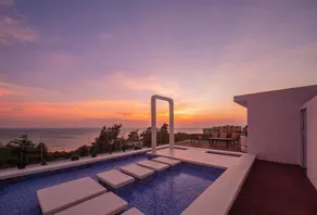 Weizhou Island Jingye Scenic Vacation Homestay - Image 2