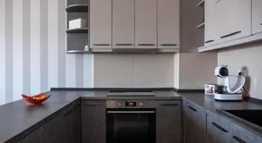 GOFD Apartman - Image 5