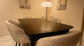 Relax Family ApartHotel - Signature Residence - Image 4