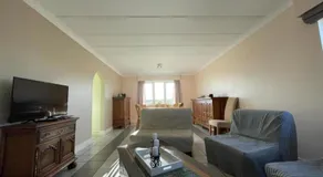 Het Damhert - Image 2