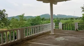 Aayurgram farm stay - Image 4