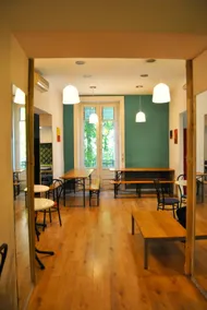 Balarm Hostel - Image 4