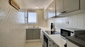 Apartamento en 1 línea mar - Image 4