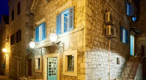 Bubalus Boutique Rooms - Image 3