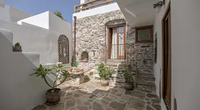 Memorias Sangri Naxos - Image 4