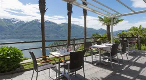 Hotel Stella SA - Image 3