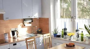 Maaß'ens Ferienhaus - Image 2