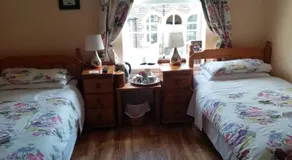 The Guest House - Image 2