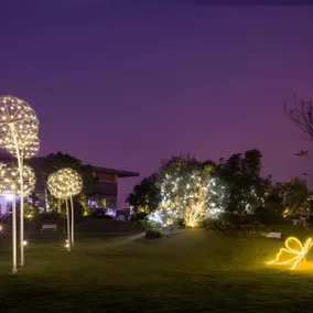 Country Garden Phoenix Hotels Nanchong - Image 5