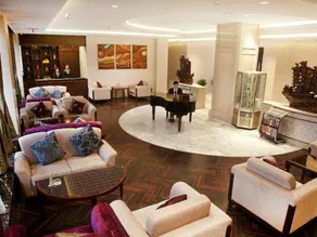 RUIFENG HOTEL - Image 4