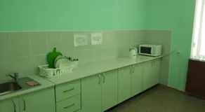 Элем-Т - Image 3