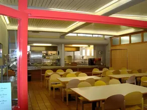 Jugend- und Familiengästehaus Villach - Image 3