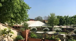 B&B CASA mia - camere in appartamento privato - - Image 3