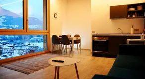 Lagorai Suites - Image 2