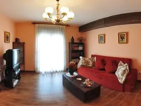 Posada de los Antiguos Telares - Image 2