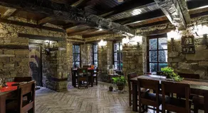 Guesthouse Hitar Petar - Image 3