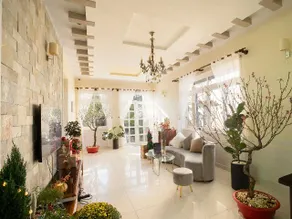 D House Dalat - Image 2
