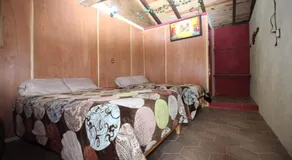 Hotel Nikko - Image 3