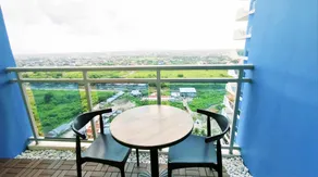 Modern Elegance Escape in Azure North Bali Tower near Malls, Airport and NLEX - Image 5