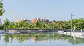 MD Puerto Rico - Image 3