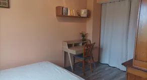 Chambre d'hôte avec Hammam et salle de jeux - Image 2