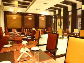 Grand Notting Hills Hotel and Resorts - Image 5