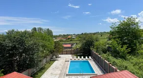 Chateau Orberi - Image 3