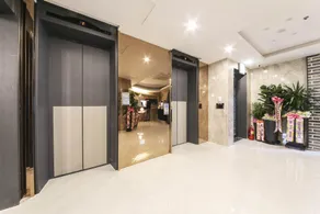 Changwon Boutique Hotel Gung - Image 2