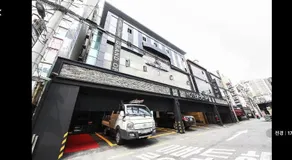Ramon Hotel - Image 5