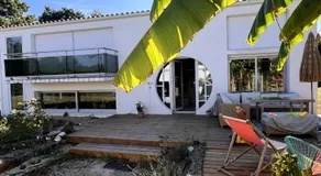 La Villa au Bosquet - Image 5