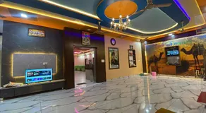 Sakshi Hotel & Restaurant - Image 2