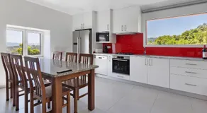 Quinta de Santa Marinha - Image 4