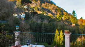Hotel Sintra Jardim - Image 3
