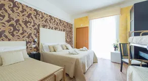 Hotel Galassia - Image 2