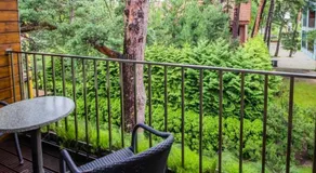 Jūros Apartamentai - Image 5